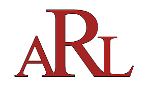 Circular 34 de 2013: Garantía de la afiliación a los Sistemas Generales de Seguridad Social en Salud y Riesgos Laborales.