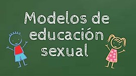 Timeline: Modelos de Educación