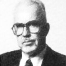 Segunda generación.- Mercadotecnia masiva