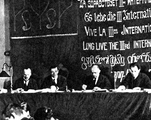 Tercera generación.- Desmasificación de la mercadotecnia