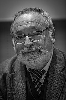 LA EDUCACIÓN Y LA DEMOCRACIA (Savater)