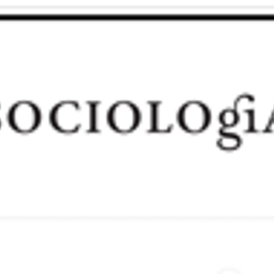Timeline: Influencia de los acontecimientos de los siglos XIX y XX en la Sociología
