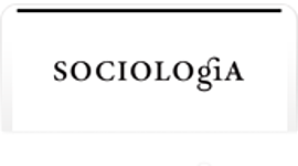 Timeline: Influencia de los acontecimientos de los siglos XIX y XX en la Sociología