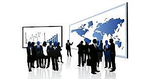 Cuarta generación.- Personalización de la mercadotecnia