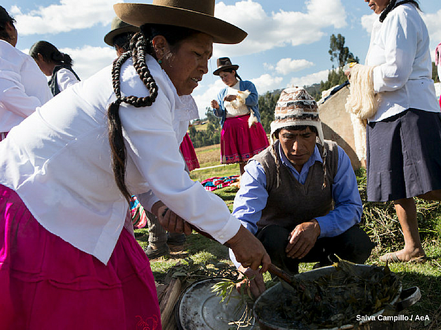 1.	Género humano y sociedad humana
