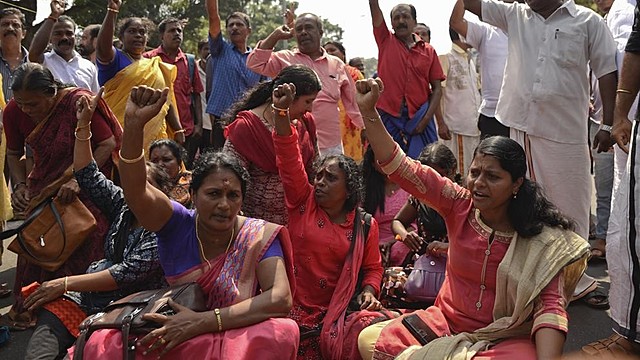 3.	Culturas estáticas y dinámicas.