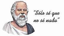 SOCRATES