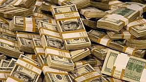 En 1985 la publicidad impresa vive un nuevo boom, los ingresos derivados de la publicidad en periódicos llegaron a los 25000 millones de dólares.