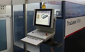 Entre 1990 y 1994 se producen importantes avances de la tecnología 2D