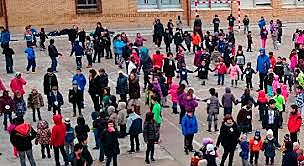 La Educacion y la Democracia-Savater