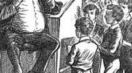 Timeline: Eventos Historicos de la Pedagogia