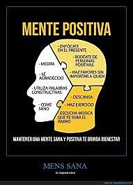 EL POSITIVISMO
