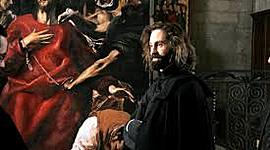 Timeline: El Greco , Domenikos Theotokopoulos