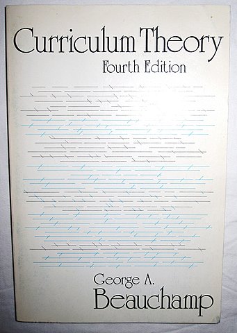 Empirista Conceptual / George Geauchamp