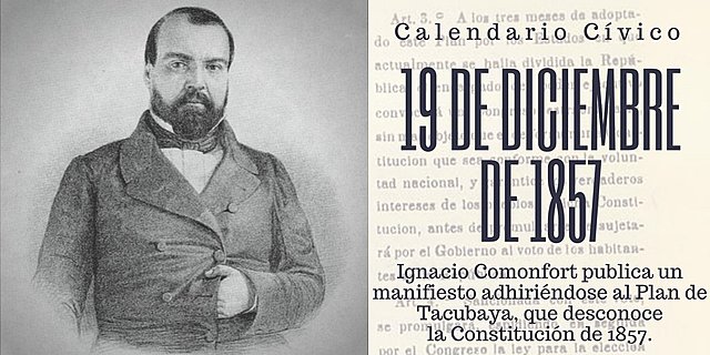 .LIBERALISMO EN LAS LEYES Y GUERRA DE REFORMA Y SU IMPACTO EN LA SOCIEDAD Y LO RELIGIOSO.