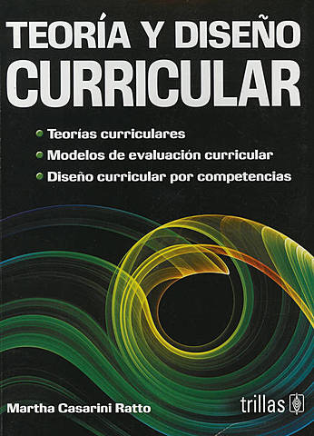 Reconceptualista / James B. Macdonald