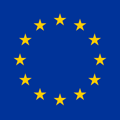 Timeline: Unión Europea