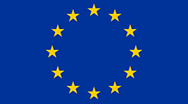 Timeline: Unión Europea