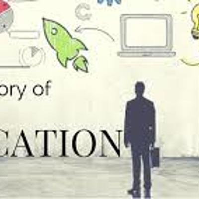 Timeline: Historia de la Gamificación