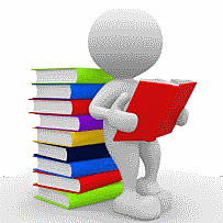 2019 ABRIL BIBLIOGRAFIA