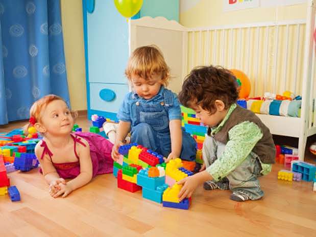 EXPERIENCIAS EDUCATIVAS DE VANGUARDIA EDUCATIVA