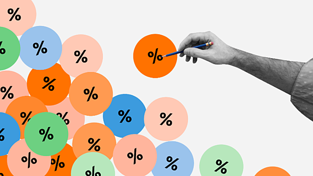 Important News Just In...