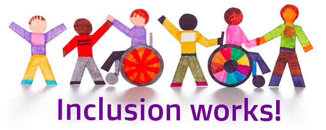 U.S. - The World Leader