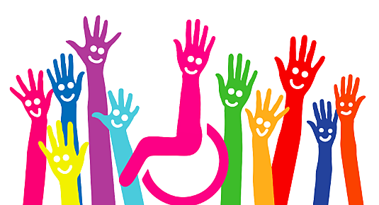 Americans with Disabilities Act (ADA)