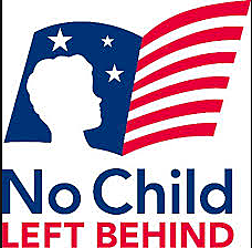 No Child Left Behind (NCLB)