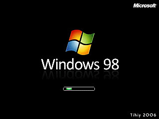 La versión más estable