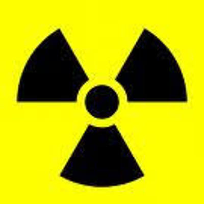 Timeline: Το φαινόμενο Ραδιενέργεια. Η ανακάλυψη.