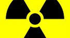 Timeline: Το φαινόμενο Ραδιενέργεια. Η ανακάλυψη.