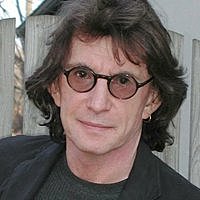 Reconceptualista / Herny Giroux