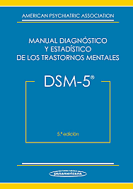 Aparece Manual Diagnóstico