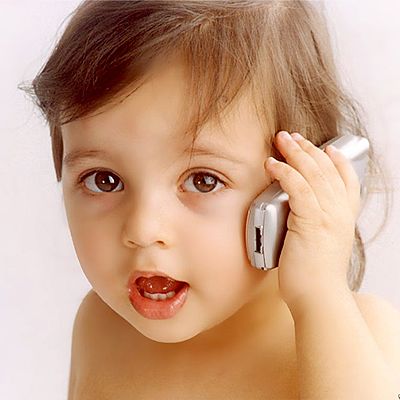 Timeline: ΗΜΕΡΑ ΠΑΙΔΙΟΥ