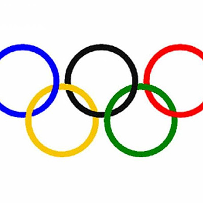 Timeline: Ολυμπιακοί αγώνες