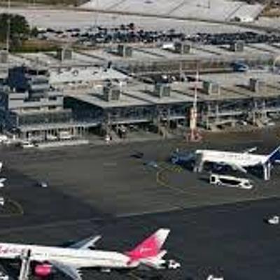 Timeline: Εξέλιξη ενός ταξιδιού