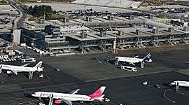 Timeline: Εξέλιξη ενός ταξιδιού