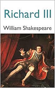 Richard III