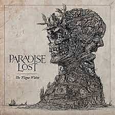 Paradise Lost