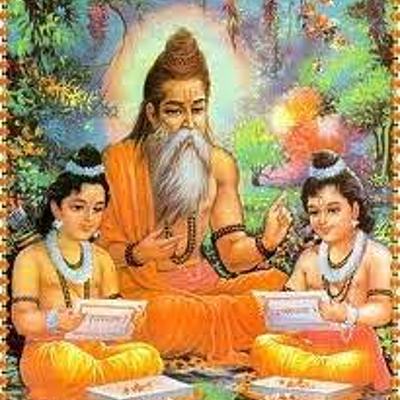 Timeline: eventos historicos