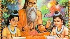 Timeline: eventos historicos