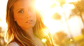 Timeline: Reconociendo mis competencias