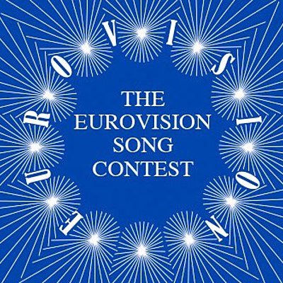 Timeline: The Eurovision winners (1956-1965)