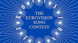 Timeline: The Eurovision winners (1956-1965)