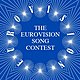 Logo eurovision songfestival