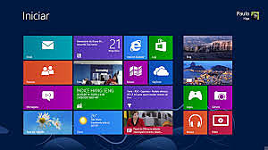 Windows 8