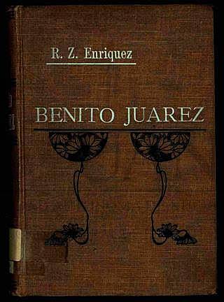 Los gobiernos de Inglaterra, España y Francia principales acreedores de México se.reunieron en Londres para convenir medidas extraordinarias a tomar frente a la suspensión de pagos promulgada por el presidente Juarez.