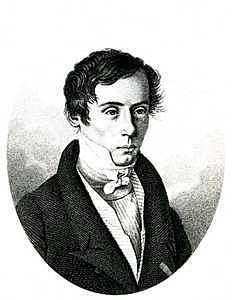 Efectos Relativisticos de Agustin Fresnel