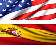 Acuerdo con Estados Unidos.